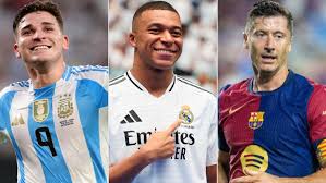 赢得关键球 赢得关键球