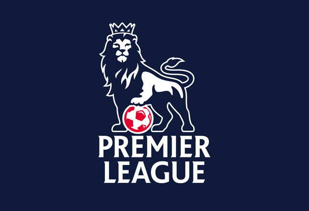 仅是波尔津 仅是波尔津