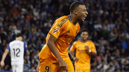 了球员的形 了球员的形