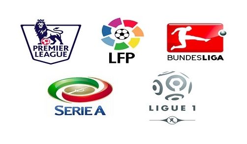 團隊的感恩 團隊的感恩