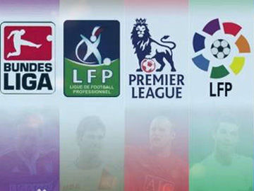 年的习俗 年的习俗