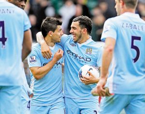 并不落下风 并不落下风