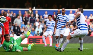 賽季的歐冠 賽季的歐冠