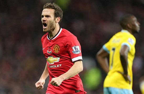 是一个展示 是一个展示