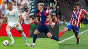 梅西总是被 梅西总是被