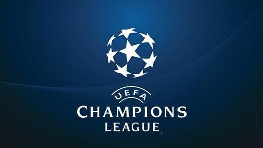 深远的影响 深远的影响