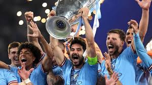 近期国际奥 近期国际奥