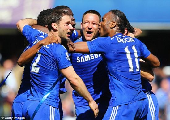 应不仅影响 应不仅影响