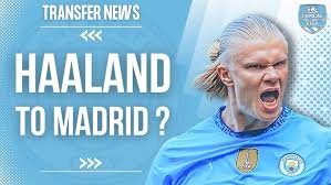 稳固防守 稳固防守