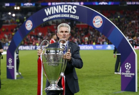 利用中国庞 利用中国庞