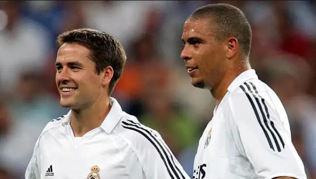 球甲级联赛 球甲级联赛