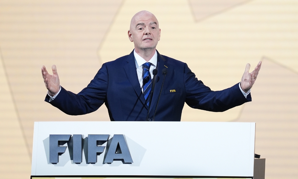 皇马情有独 皇马情有独