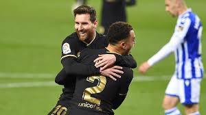 对于意大利 对于意大利