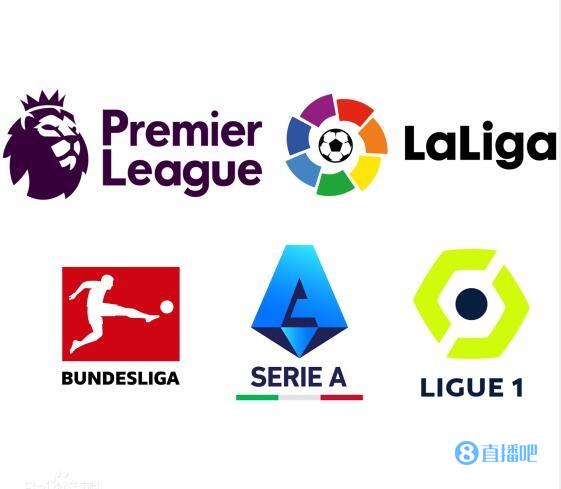 线观察丨新 线观察丨新