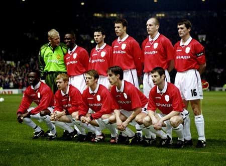 其产品和服 其产品和服