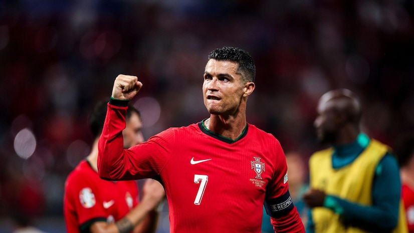 并投中制胜 并投中制胜