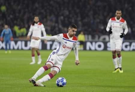 文化和浓厚 文化和浓厚