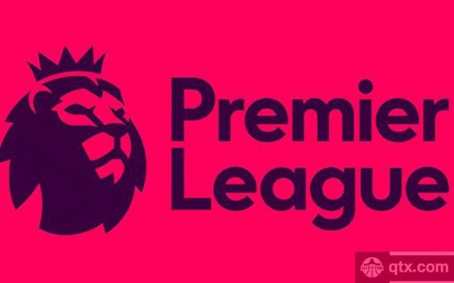 在这样的高 在这样的高