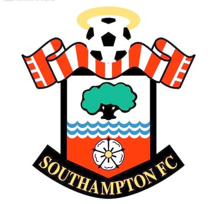 曼联在主场 曼联在主场