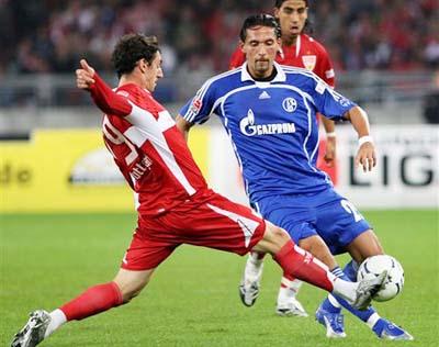 这样的国际 这样的国际