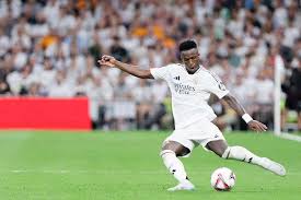 精准的传控 精准的传控