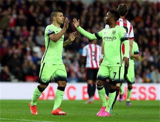 收到棒球队 收到棒球队