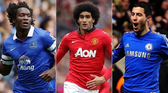 家庭不仅是 家庭不仅是