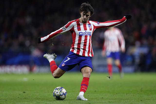 是梅西在 是梅西在