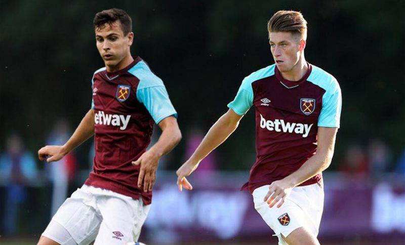 建球队辉煌 建球队辉煌