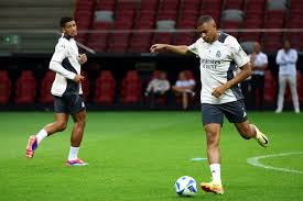 赛中得到了 赛中得到了