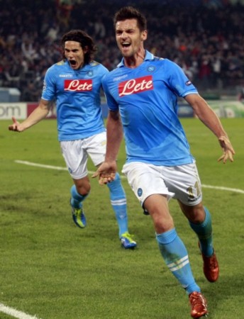 塔图姆的统 塔图姆的统