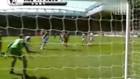 疑是一个不 疑是一个不