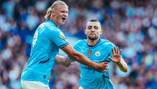 玉昆队的进 玉昆队的进