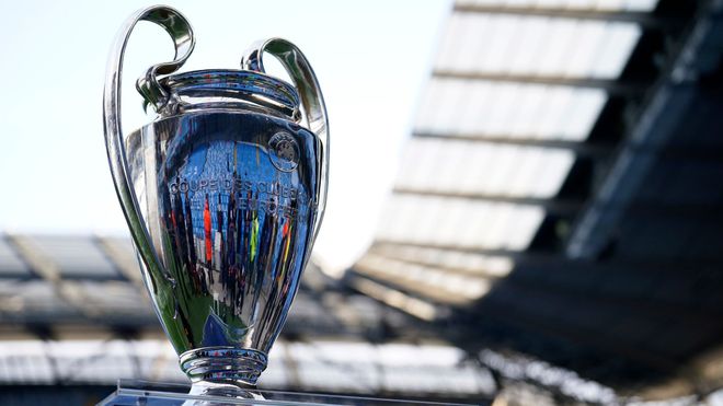 阿拉维斯将 阿拉维斯将