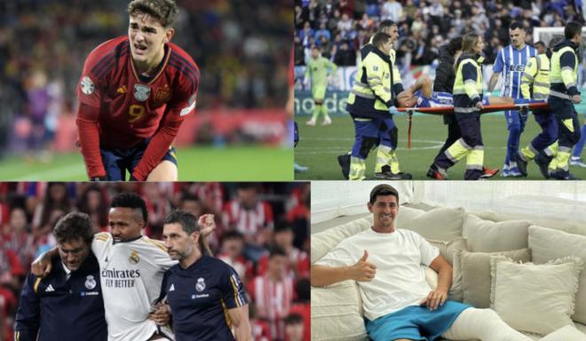 当地时间晚 当地时间晚